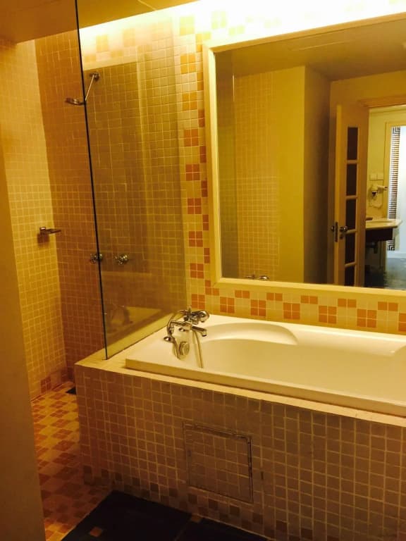 Seri Costa Hotel - photo 8