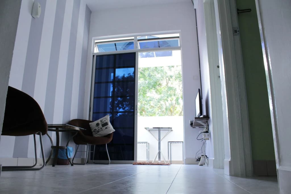 DesaTebrau NewStar Homestay - Wedding Bridal House - photo 7