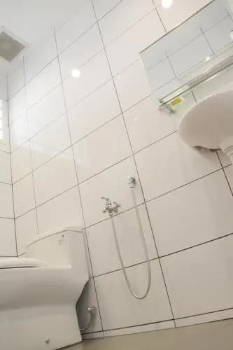 My Sweet Home - photo 4