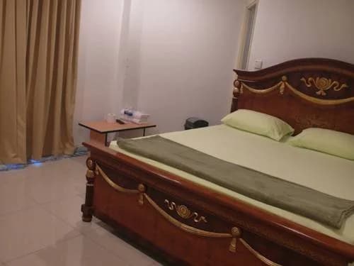Miri Waterfront Homestay - main photo
