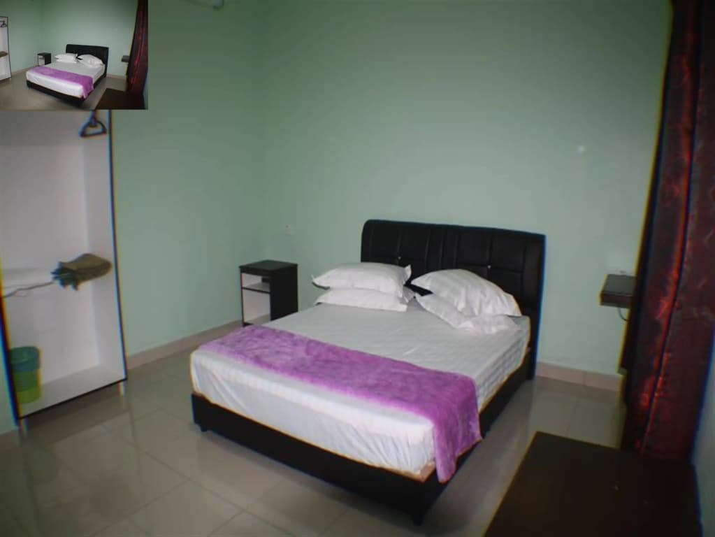 Bougainvillea Inn - photo 3