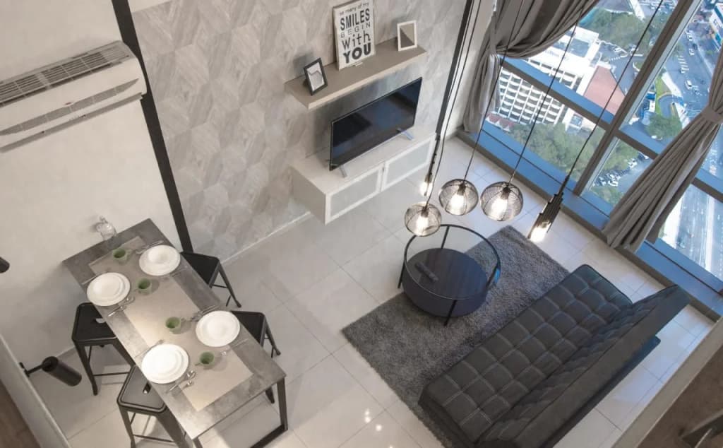 Pinnacle PJ Penguin Homes - photo 9