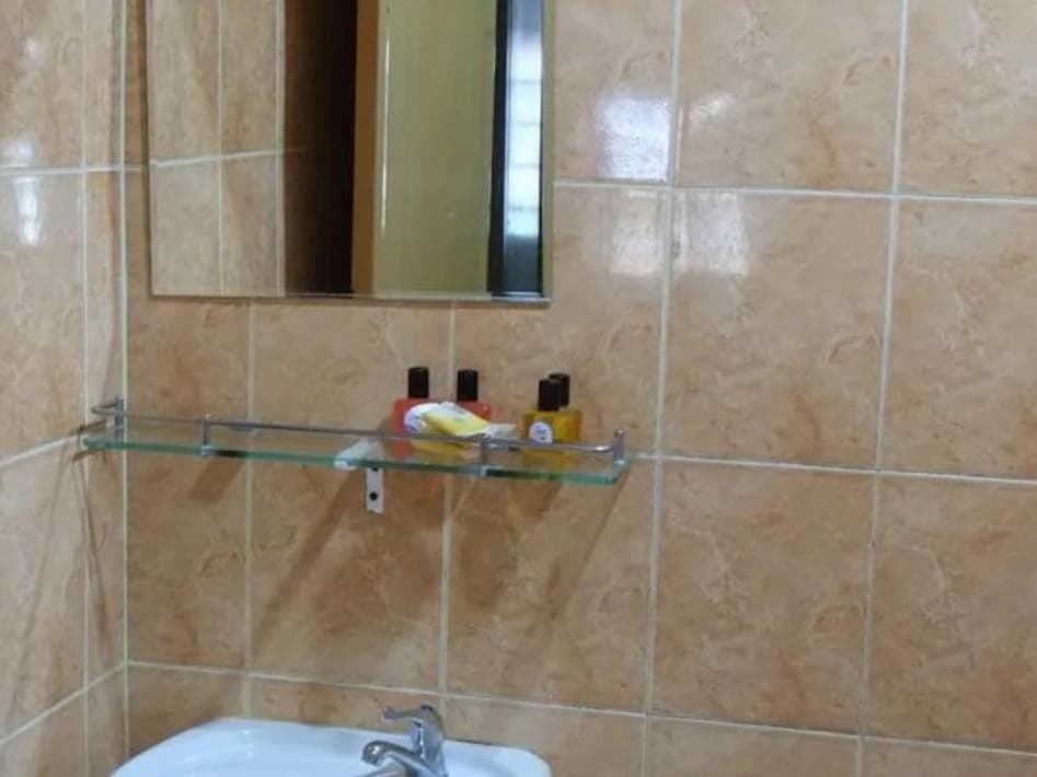 Al Quds Hotel & Resort - photo 9