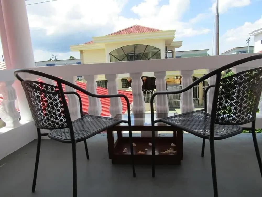 Semporna Dream Villas - photo 6