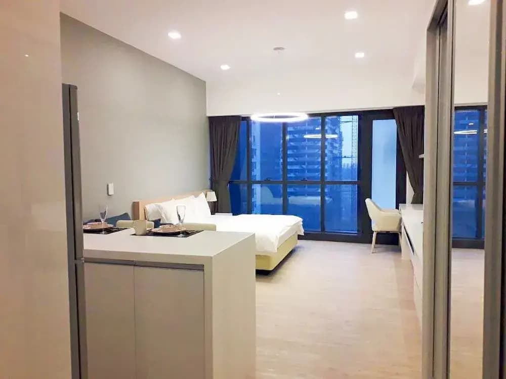 M City Jalan Ampang - photo 7