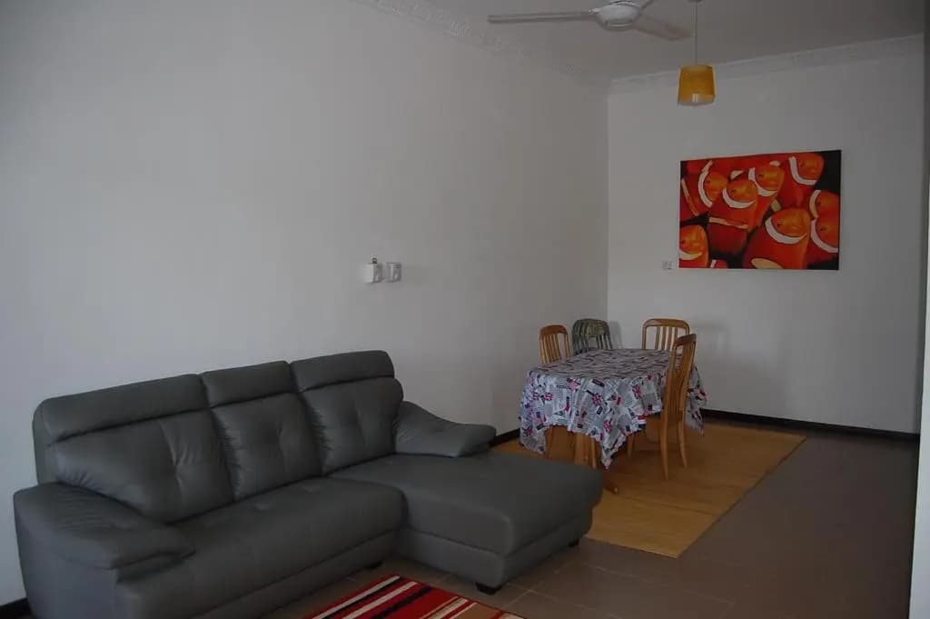Marco Polo Rest House - photo 13
