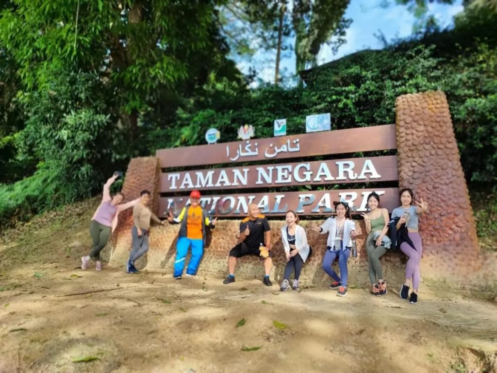 Tekoma Resort - photo 31