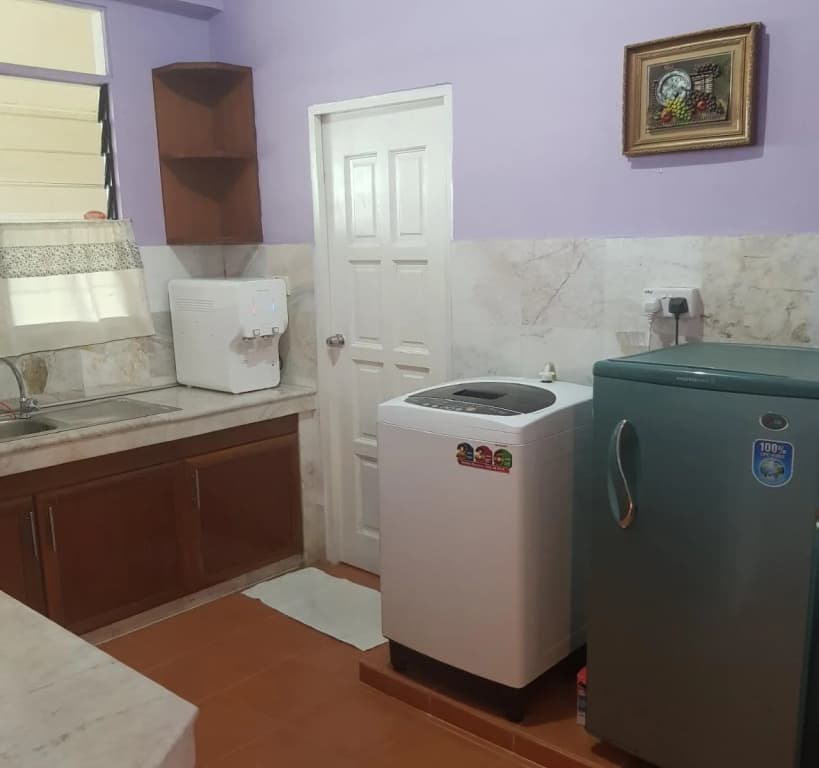 Century Suria Service Apartment Langkawi - photo 16