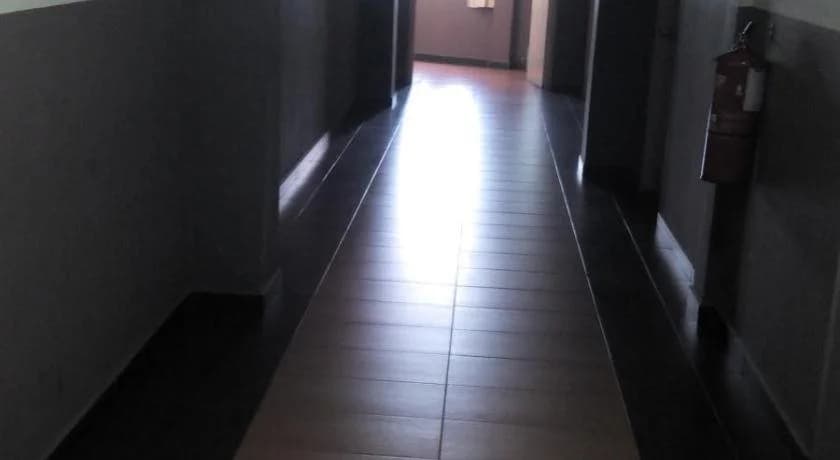 JQ Suria Hotel - photo 14