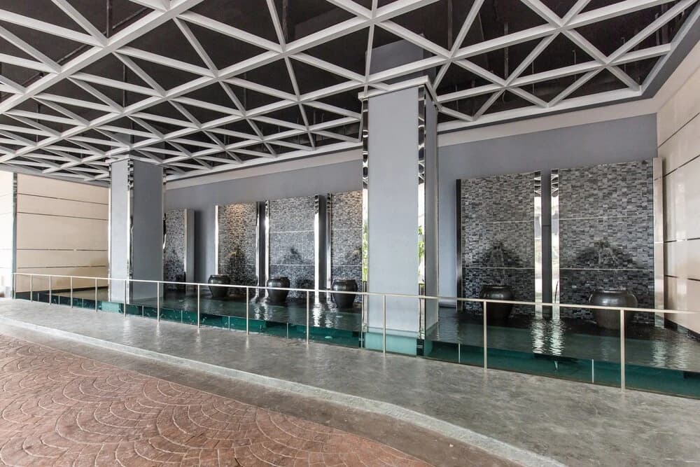 Southview Suites by Subhome - photo 2