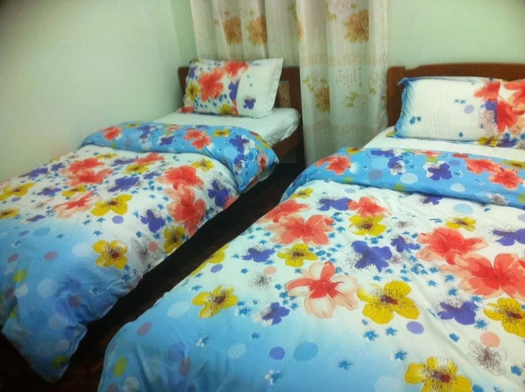 Immanuel LovelyHouse - photo 3
