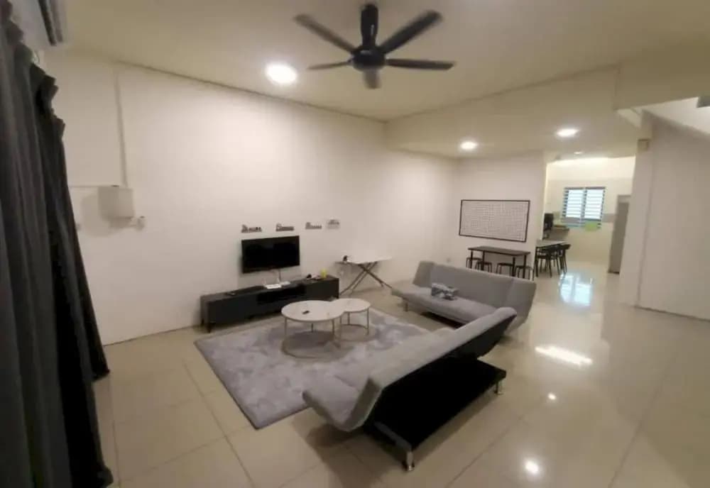 SPOT ON 91018 Sunshine Bnb Concept Service - photo 17