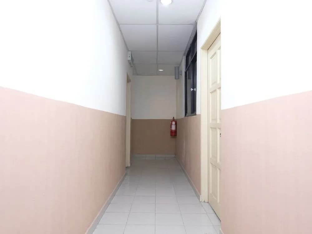 Diamond Hotel - photo 11