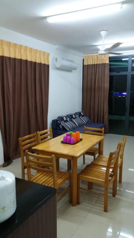 Vista Alam Dreamland - photo 25