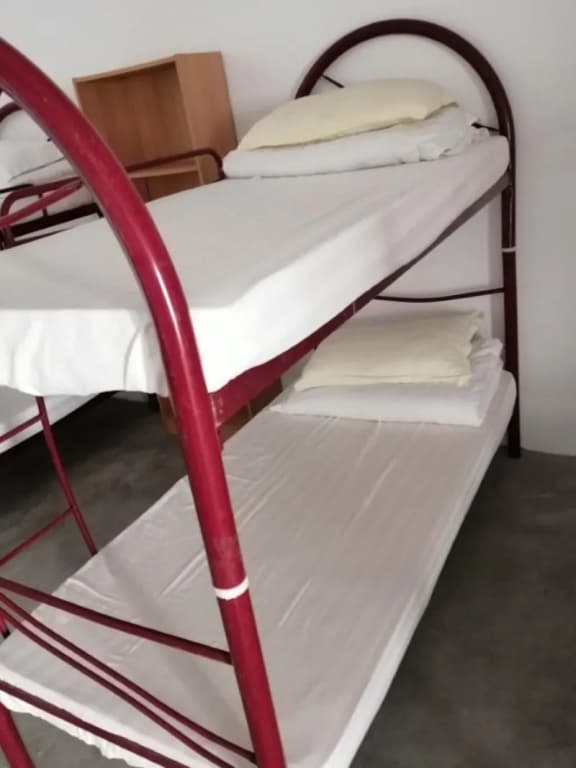 Hotel O Sohotel - photo 6