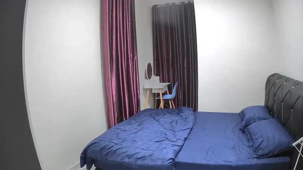 Teratak Teratai Homestay - Corner - photo 4