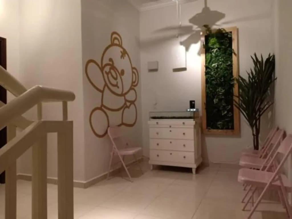 BB Villas - 5 min Jonker Melaka - photo 9