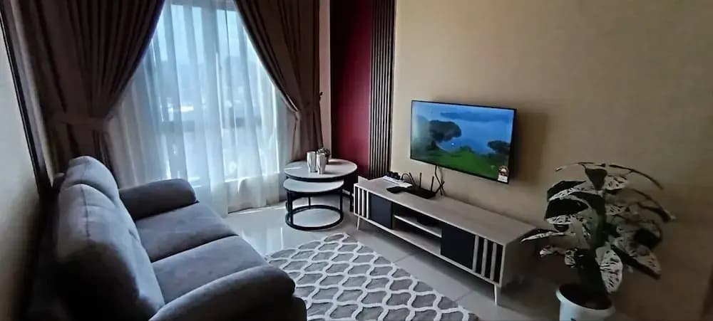 The Horizon Ipoh Dual L13A by Grab A Stay - photo 17