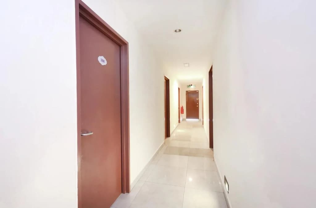 OYO 90270 South City Hotel - photo 10