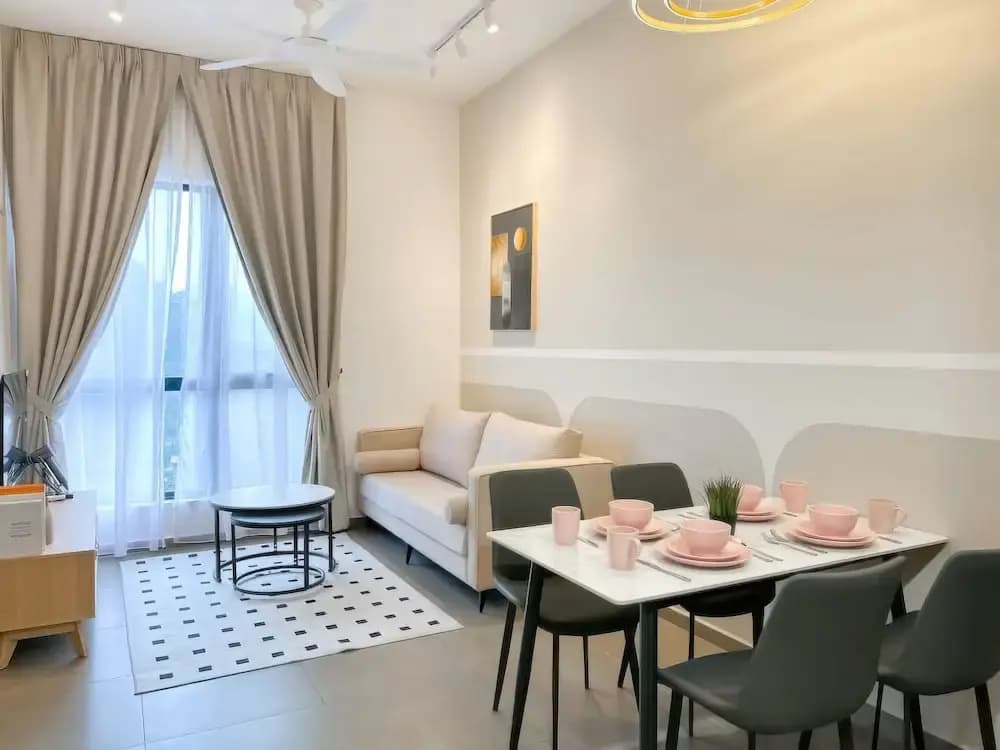 Ciao Mossaz Suites Luxury Apartments - photo 29