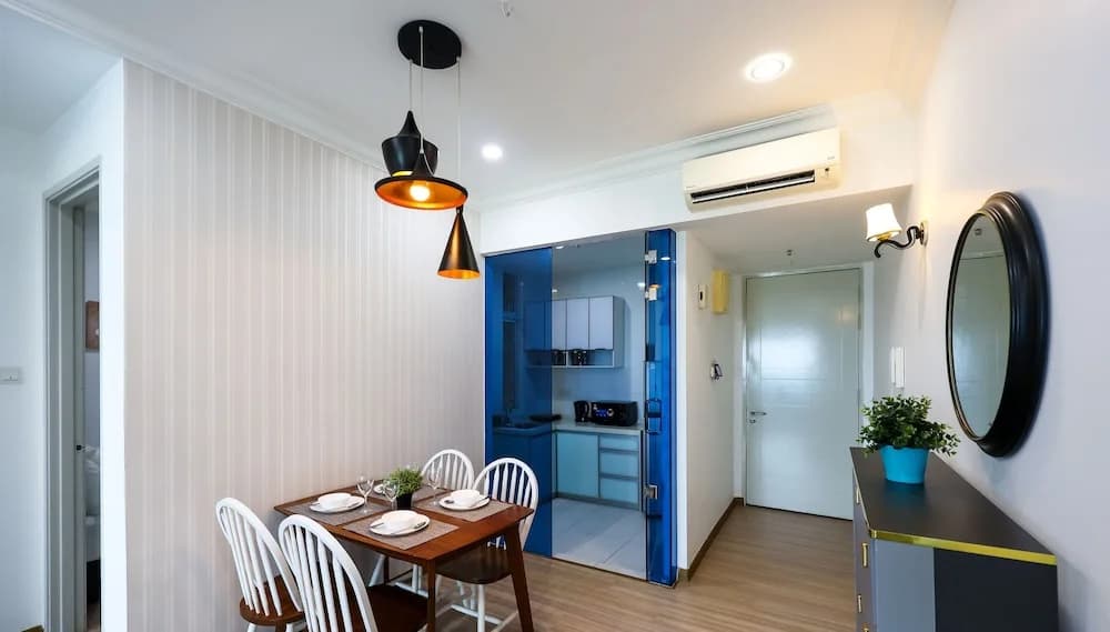 The Wave Residence By I Housing - photo 24