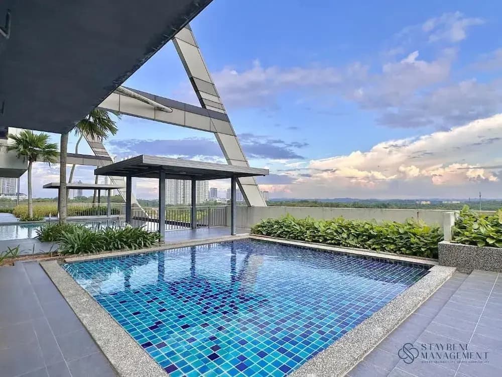 Meridin Medini SOVO by Stayrene - photo 4