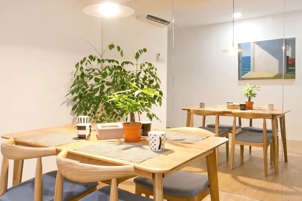 16 Gurney Homestay - photo 13