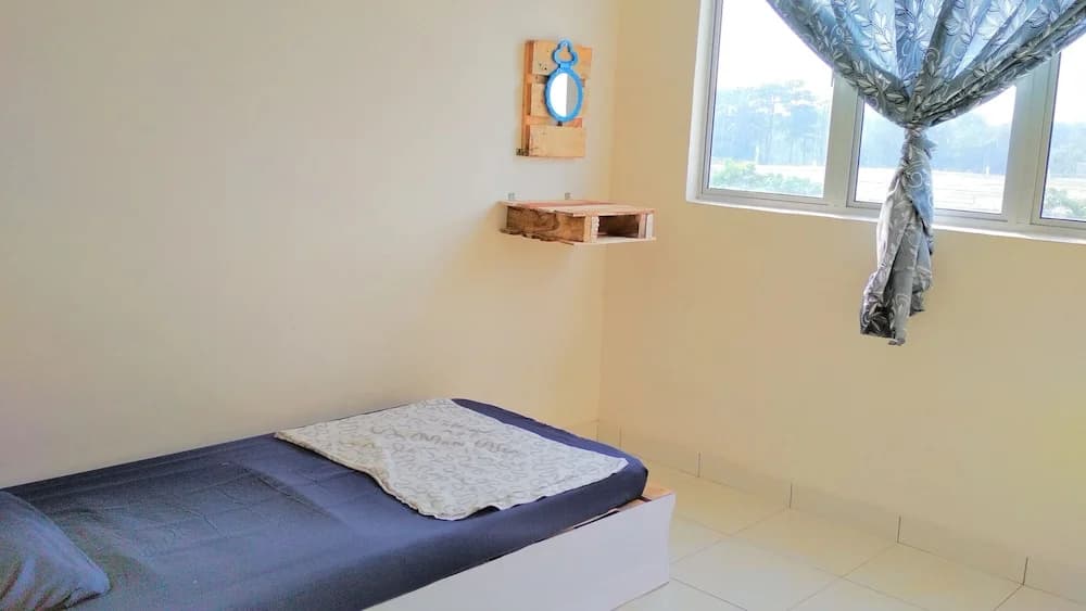 Cozy Broga Pallet TiaraEast - photo 2