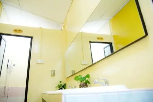 Vintage House - photo 2