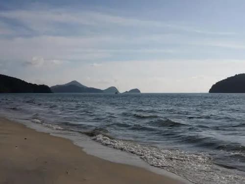 Rumah Jah Langkawi - photo 18