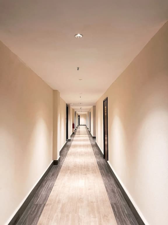 The Avenue M Johor Bahru - photo 13