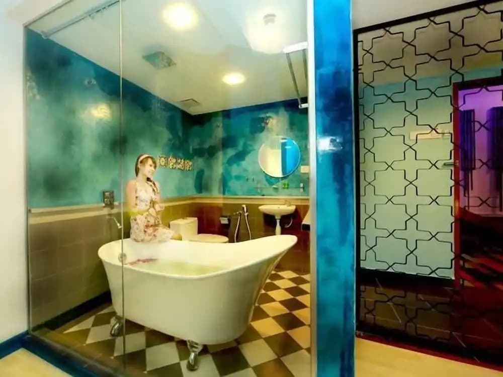 1Fish Guardway - photo 7
