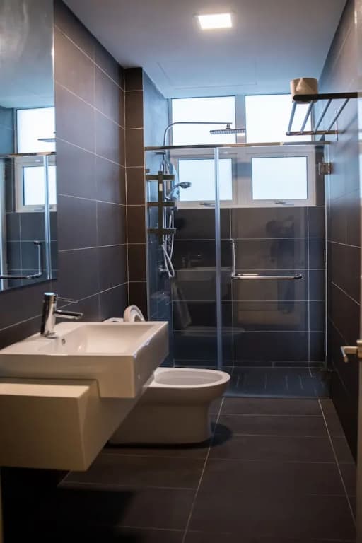 GT Home Sunway Nexis - photo 15