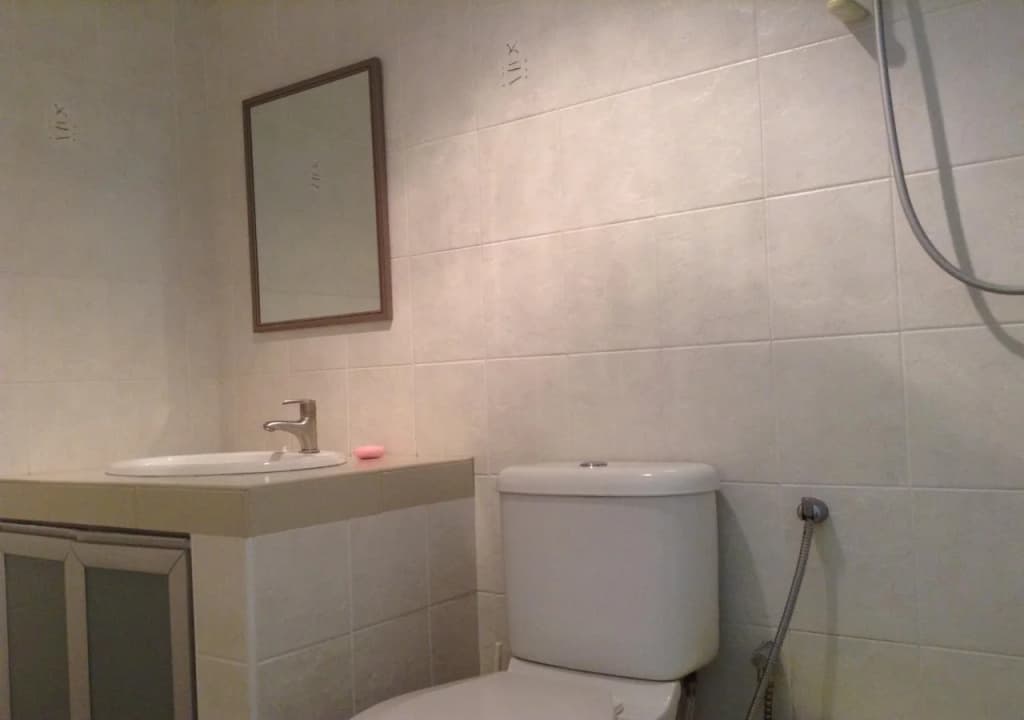 Empire Damansara Apartment - photo 9