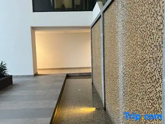 Setia sky 88 Foo homestay - photo 21