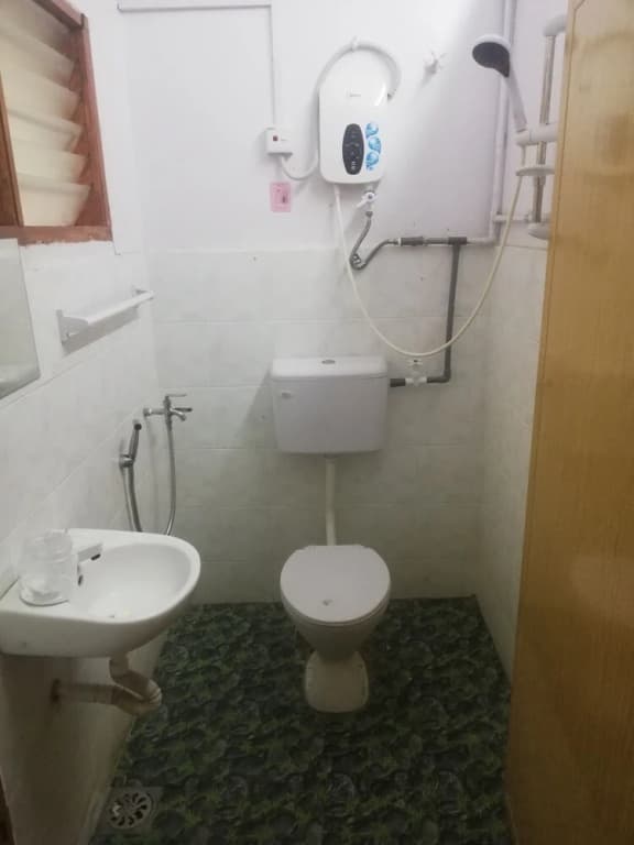 Bidara House - photo 7
