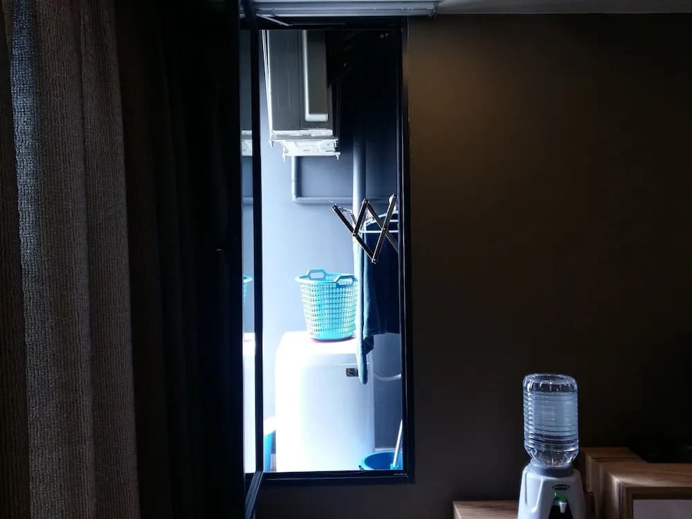 Jesselton City Stay - photo 3