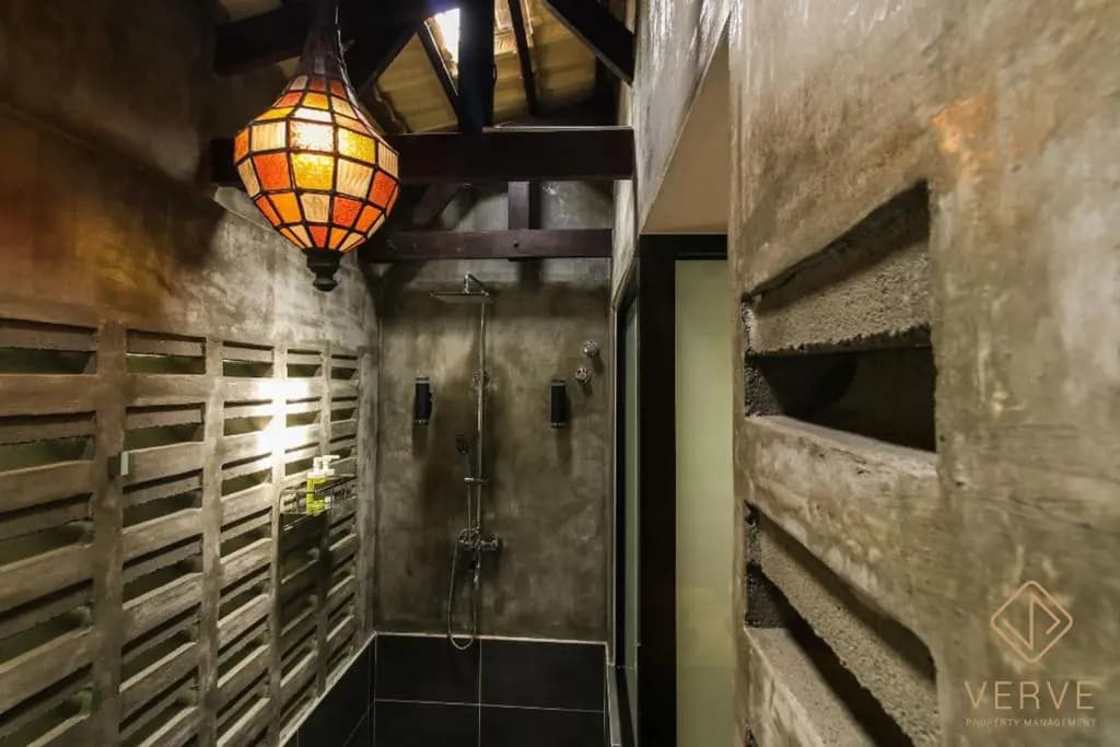 L&P Boutique Residence by Verve (14 Pax) EECH40 - photo 2
