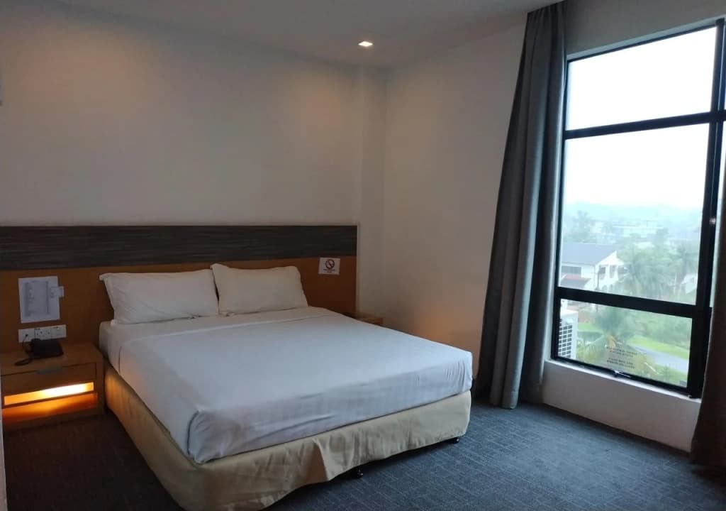 Flemington Hotel - photo 5