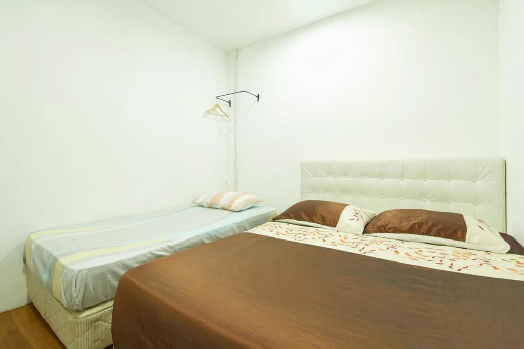 Tonight Hotel - photo 15