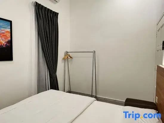 The Luxurious 23 @ GameTopia Villa - photo 6
