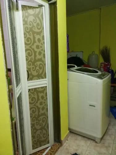 Hawa Homestay Arau - photo 4