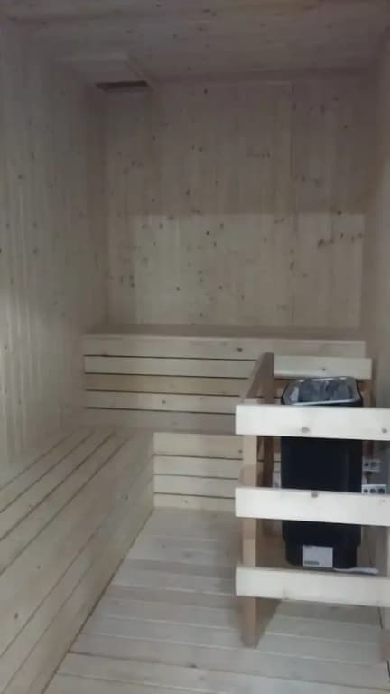 I-Suite I-City B7-28 - photo 17