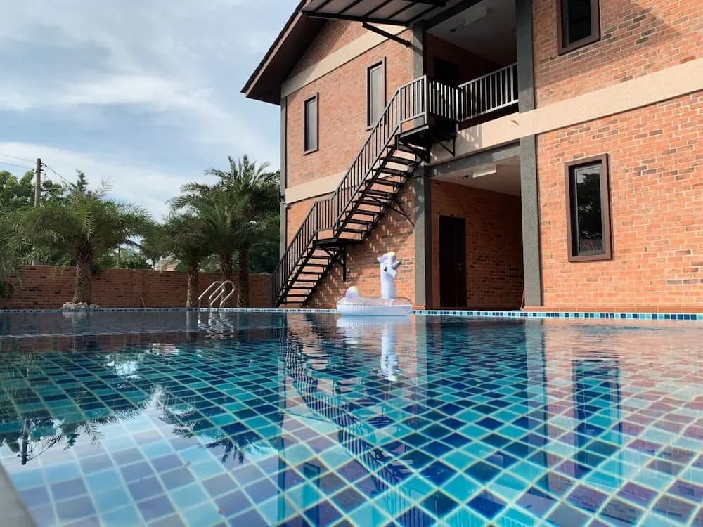 Oriental 12 Residence - photo 10