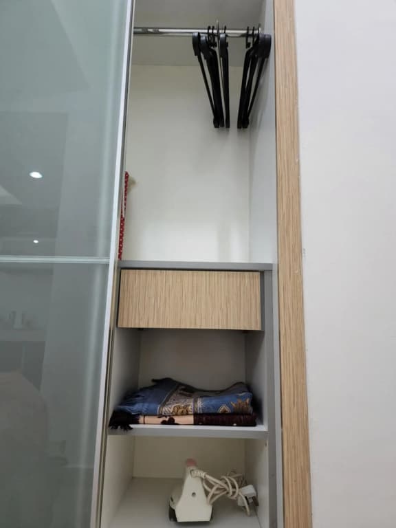 The Viana Apartment 3 - photo 9