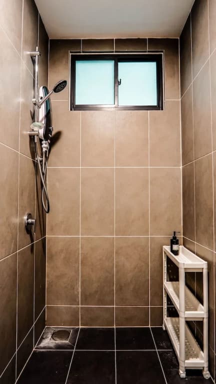 Greenfield Residence at Bandar Sunway - photo 44