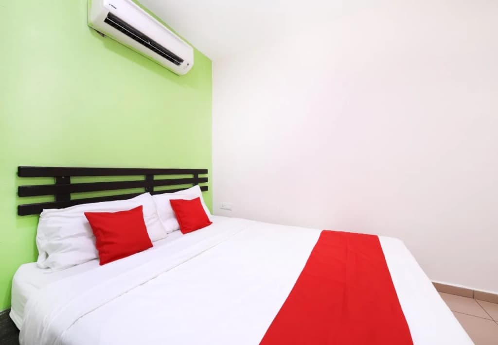 Hotel De Kiara By OYO Rooms - photo 4