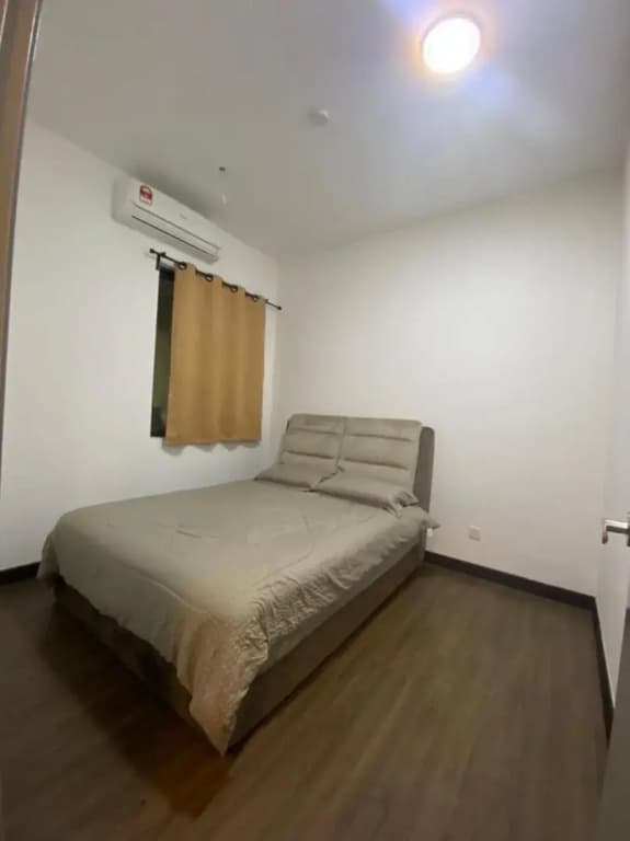 Dvista Homestay/Bangi( near UKM ) - photo 5