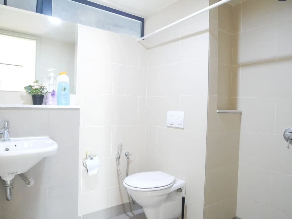 Tamarind Suites by Perfect Host - photo 38