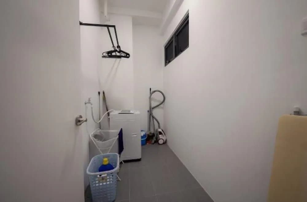 Arte S 3 Bedrooms Condo - photo 12